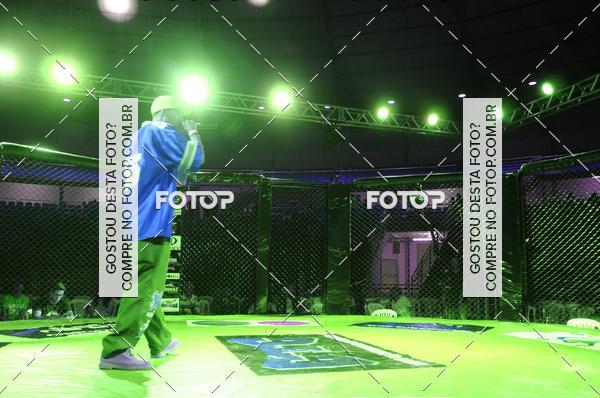 Buy your photos of the eventSPARTACUS COMBATE  on Fotop