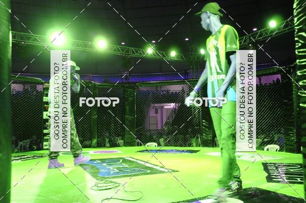 Buy your photos of the eventSPARTACUS COMBATE  on Fotop