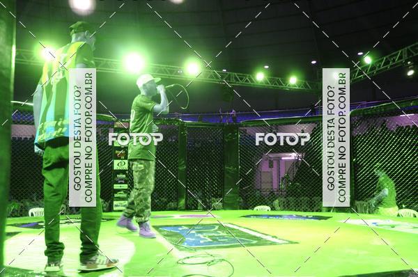 Buy your photos of the eventSPARTACUS COMBATE  on Fotop