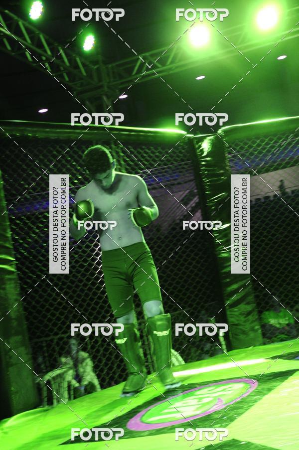 Buy your photos of the eventSPARTACUS COMBATE  on Fotop