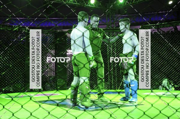 Buy your photos of the eventSPARTACUS COMBATE  on Fotop