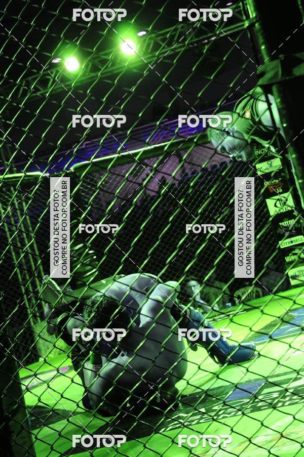 Buy your photos of the eventSPARTACUS COMBATE  on Fotop