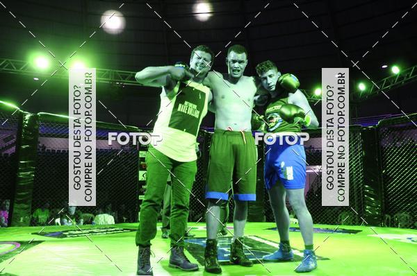 Buy your photos of the eventSPARTACUS COMBATE  on Fotop