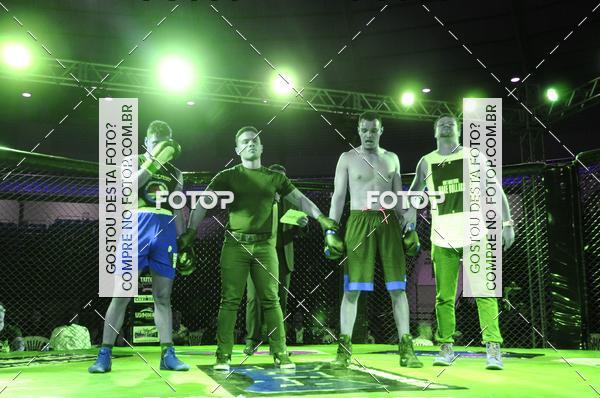 Buy your photos of the eventSPARTACUS COMBATE  on Fotop