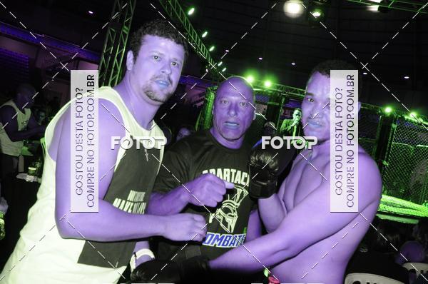 Buy your photos of the eventSPARTACUS COMBATE  on Fotop