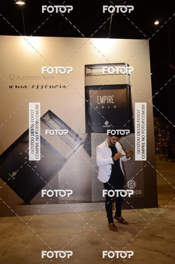 Buy your photos of the eventHinode Fest 19/08 on Fotop