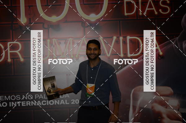 Buy your photos of the eventHinode Fest 19/08 on Fotop