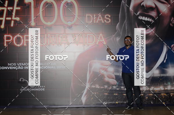 Buy your photos of the eventHinode Fest 19/08 on Fotop