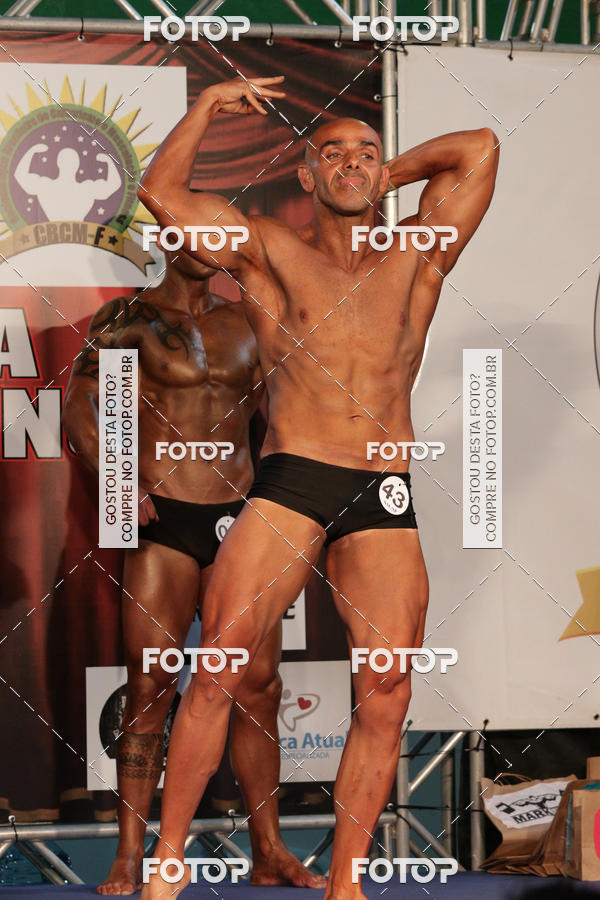 Compra tus fotos del evento2 Campeonato Paulista de Culturismo e Fitness/NSL 2018 En Fotop