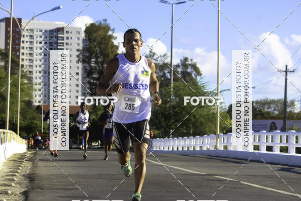 Buy your photos of the eventCircuito Tv Atalaia - Etapa 2 - Geral on Fotop