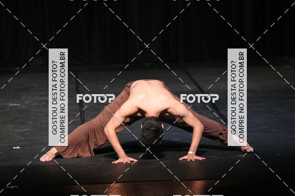 Buy your photos of the eventXII FESTIVAL DE DANAS PETIT PASS (DOMINGO) on Fotop