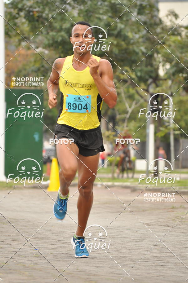 Achetez vos photos de l'événementMeia Maratona WINE de Vitria 2018 sur Fotop