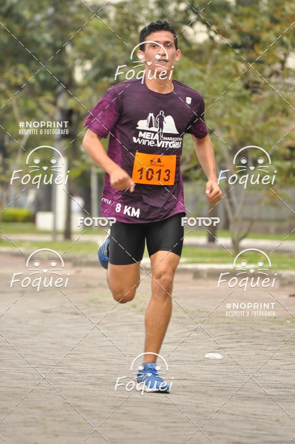 Compre suas fotos do eventoMeia Maratona WINE de Vitria 2018 no Fotop