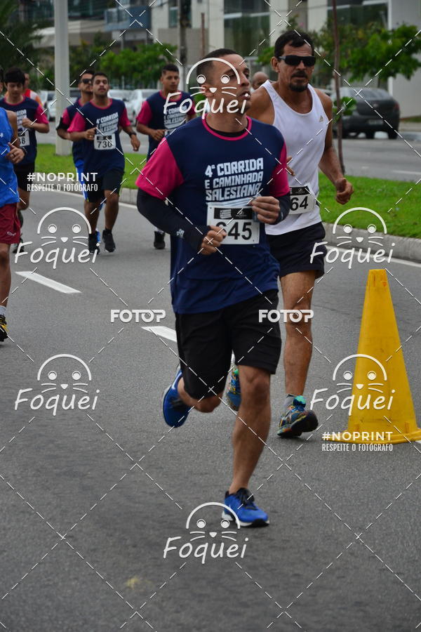 Buy your photos of the event4 Corrida e Caminhada Salesiana on Fotop