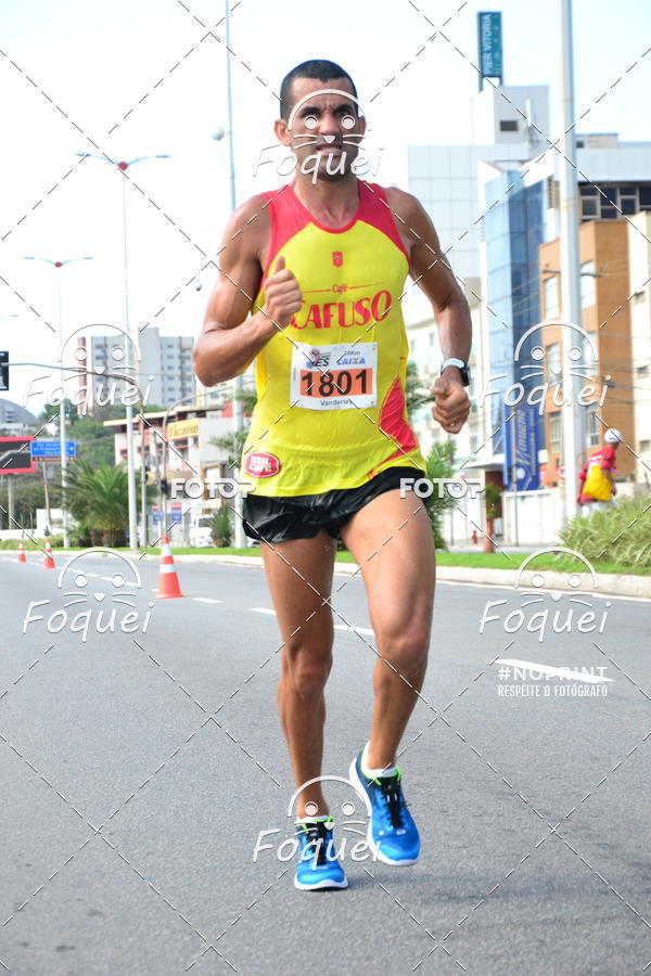 Achetez vos photos de l'vnementMaratona Caixa ES sur Fotop