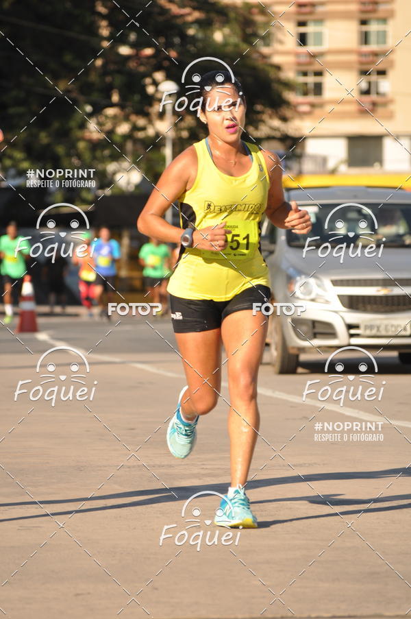 Achetez vos photos de l'événement6 Corrida Santa Lcia sur Fotop