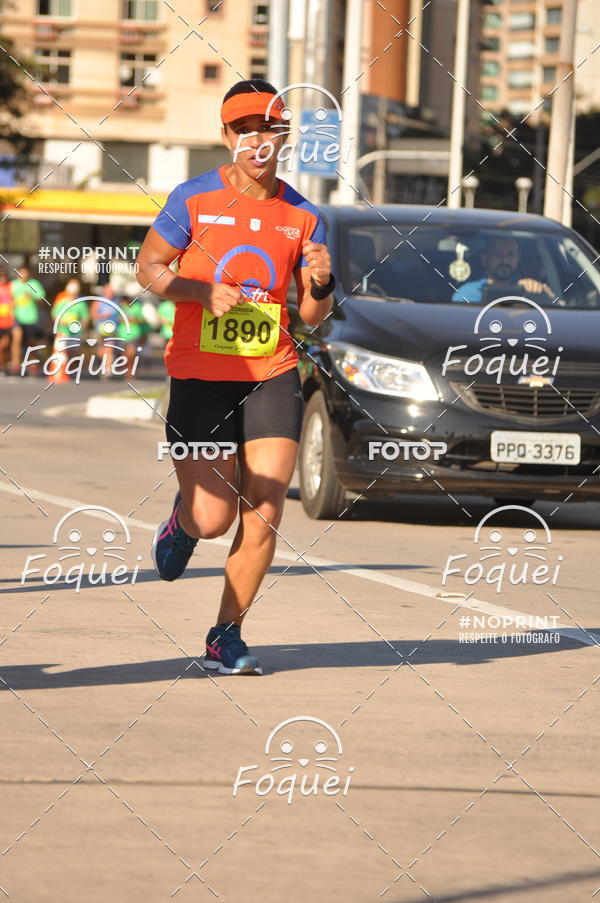 Acquista le foto dell'evento6 Corrida Santa Lcia in Fotop