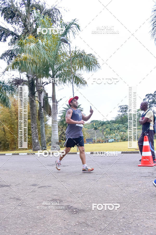 Buy your photos of the eventSantander Track & Field Run Series - Plaza Sul - Jardim Botnico on Fotop