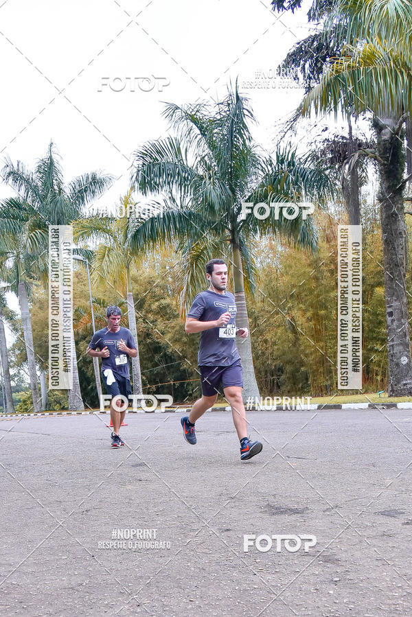 Buy your photos of the eventSantander Track & Field Run Series - Plaza Sul - Jardim Botnico on Fotop