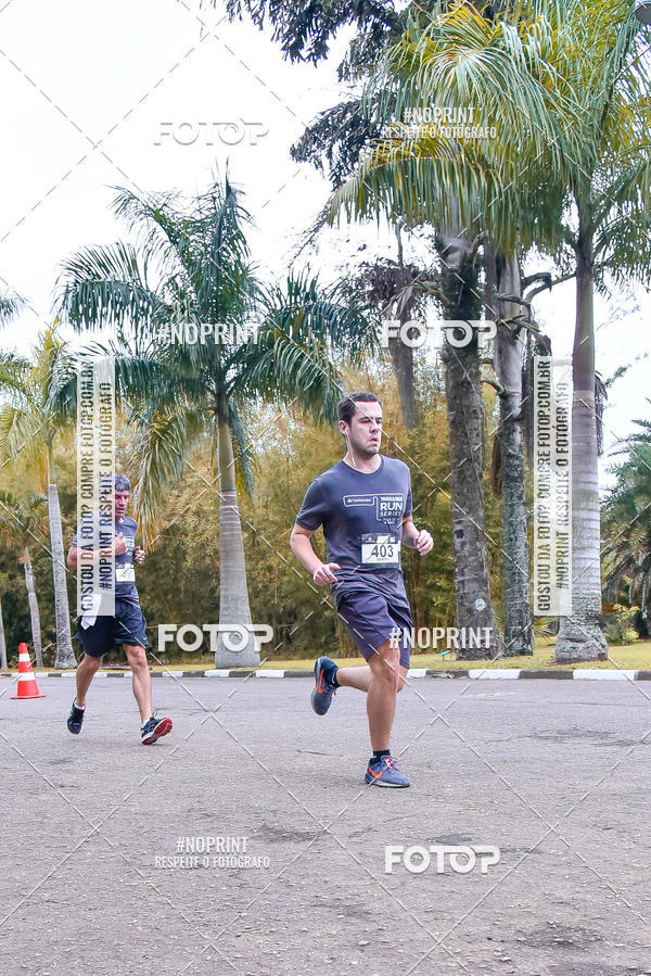 Buy your photos of the eventSantander Track & Field Run Series - Plaza Sul - Jardim Botnico on Fotop