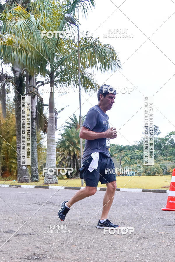 Buy your photos of the eventSantander Track & Field Run Series - Plaza Sul - Jardim Botnico on Fotop