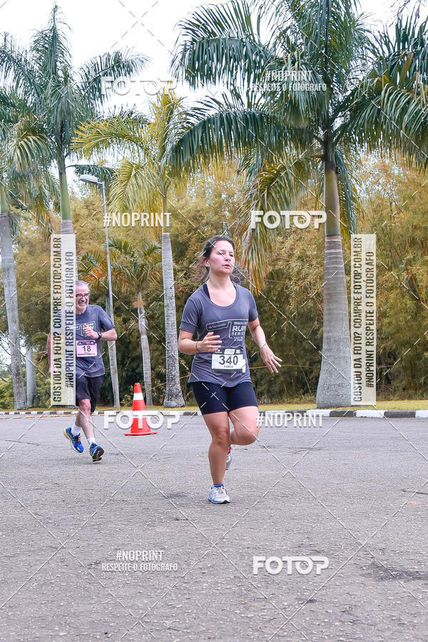 Buy your photos of the eventSantander Track & Field Run Series - Plaza Sul - Jardim Botnico on Fotop