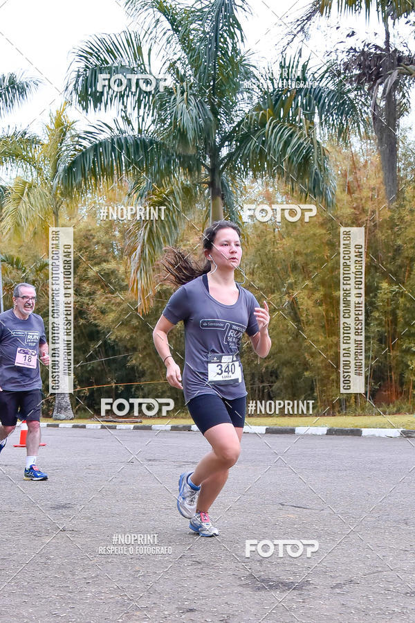 Buy your photos of the eventSantander Track & Field Run Series - Plaza Sul - Jardim Botnico on Fotop