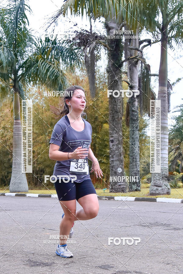 Buy your photos of the eventSantander Track & Field Run Series - Plaza Sul - Jardim Botnico on Fotop