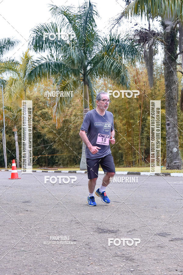 Buy your photos of the eventSantander Track & Field Run Series - Plaza Sul - Jardim Botnico on Fotop