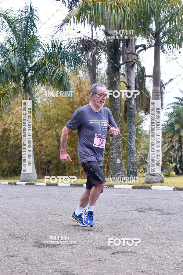 Buy your photos of the eventSantander Track & Field Run Series - Plaza Sul - Jardim Botnico on Fotop