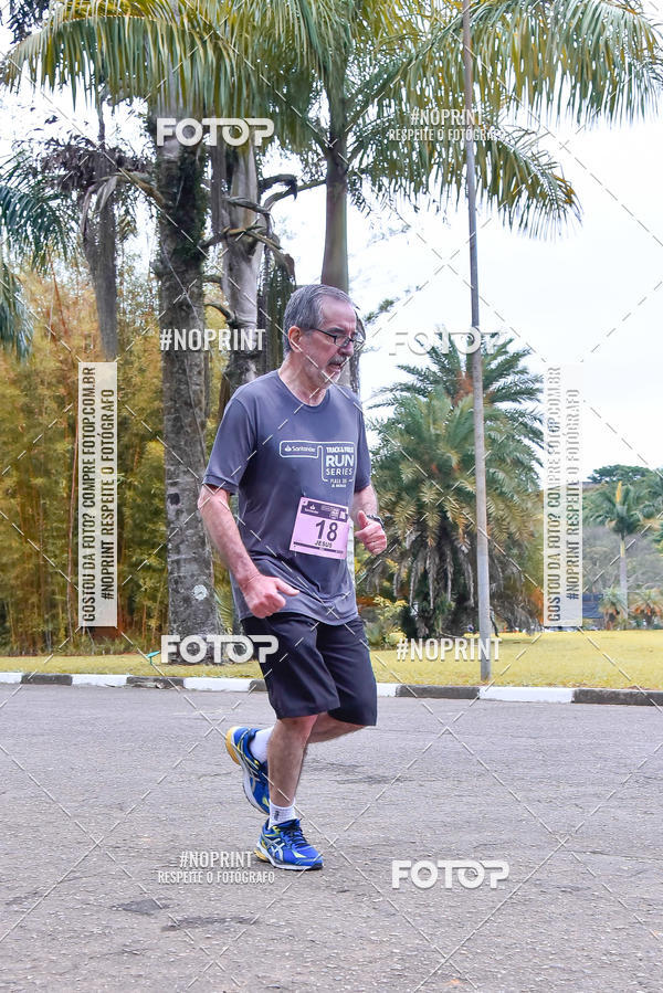 Buy your photos of the eventSantander Track & Field Run Series - Plaza Sul - Jardim Botnico on Fotop