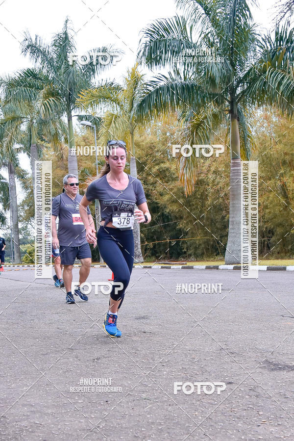 Buy your photos of the eventSantander Track & Field Run Series - Plaza Sul - Jardim Botnico on Fotop