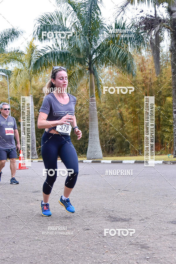 Buy your photos of the eventSantander Track & Field Run Series - Plaza Sul - Jardim Botnico on Fotop