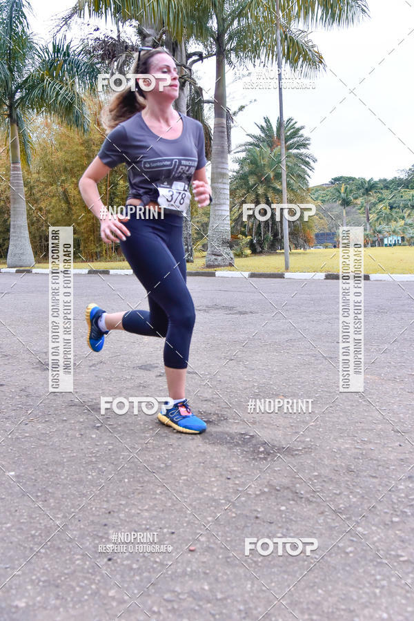 Buy your photos of the eventSantander Track & Field Run Series - Plaza Sul - Jardim Botnico on Fotop