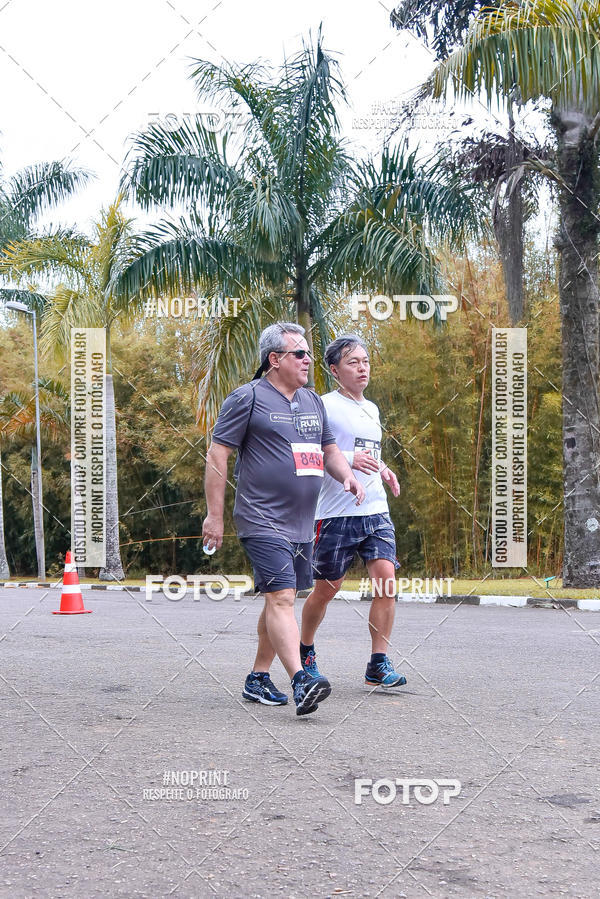 Buy your photos of the eventSantander Track & Field Run Series - Plaza Sul - Jardim Botnico on Fotop