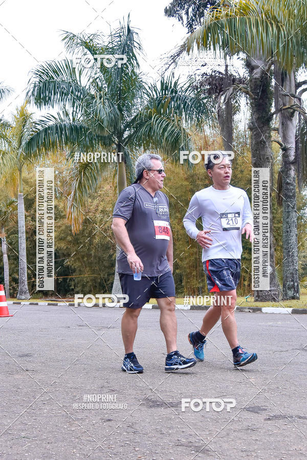 Buy your photos of the eventSantander Track & Field Run Series - Plaza Sul - Jardim Botnico on Fotop