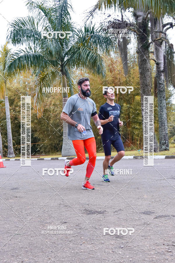 Buy your photos of the eventSantander Track & Field Run Series - Plaza Sul - Jardim Botnico on Fotop