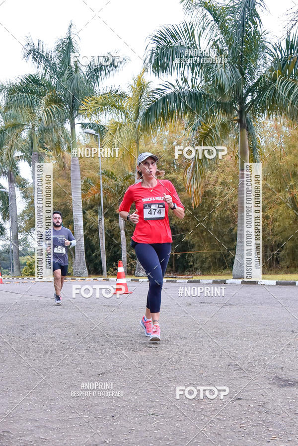 Buy your photos of the eventSantander Track & Field Run Series - Plaza Sul - Jardim Botnico on Fotop