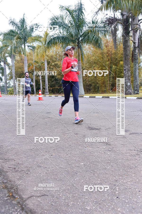 Buy your photos of the eventSantander Track & Field Run Series - Plaza Sul - Jardim Botnico on Fotop