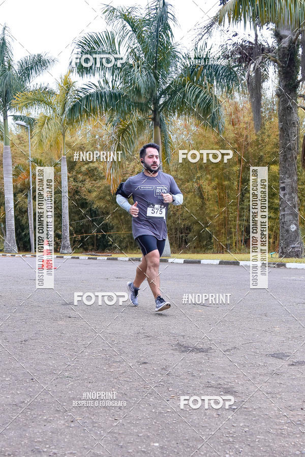 Buy your photos of the eventSantander Track & Field Run Series - Plaza Sul - Jardim Botnico on Fotop