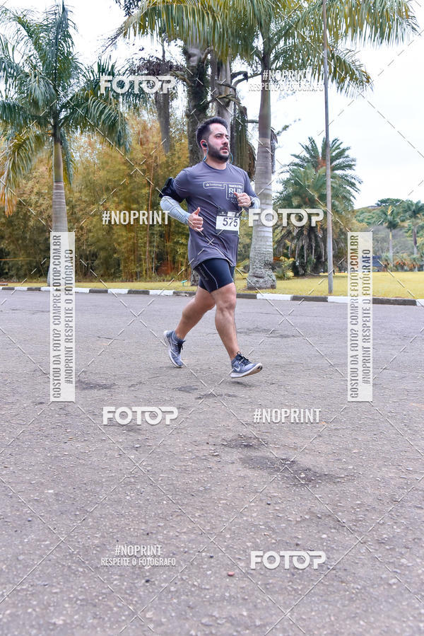 Buy your photos of the eventSantander Track & Field Run Series - Plaza Sul - Jardim Botnico on Fotop