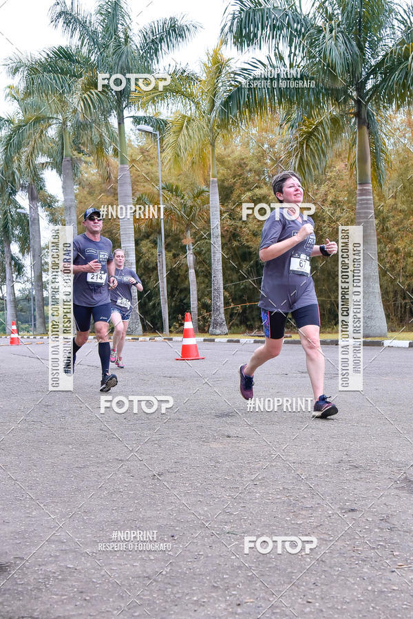 Buy your photos of the eventSantander Track & Field Run Series - Plaza Sul - Jardim Botnico on Fotop