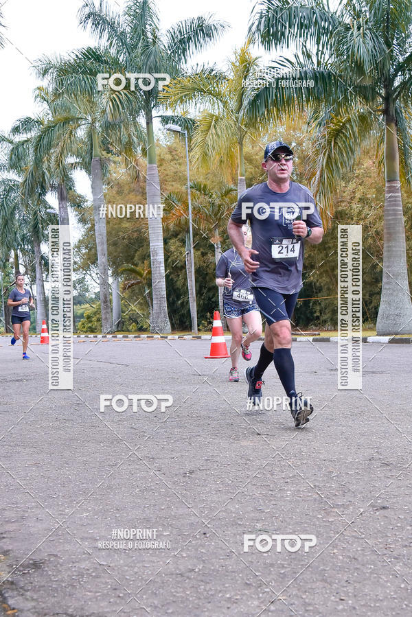 Buy your photos of the eventSantander Track & Field Run Series - Plaza Sul - Jardim Botnico on Fotop