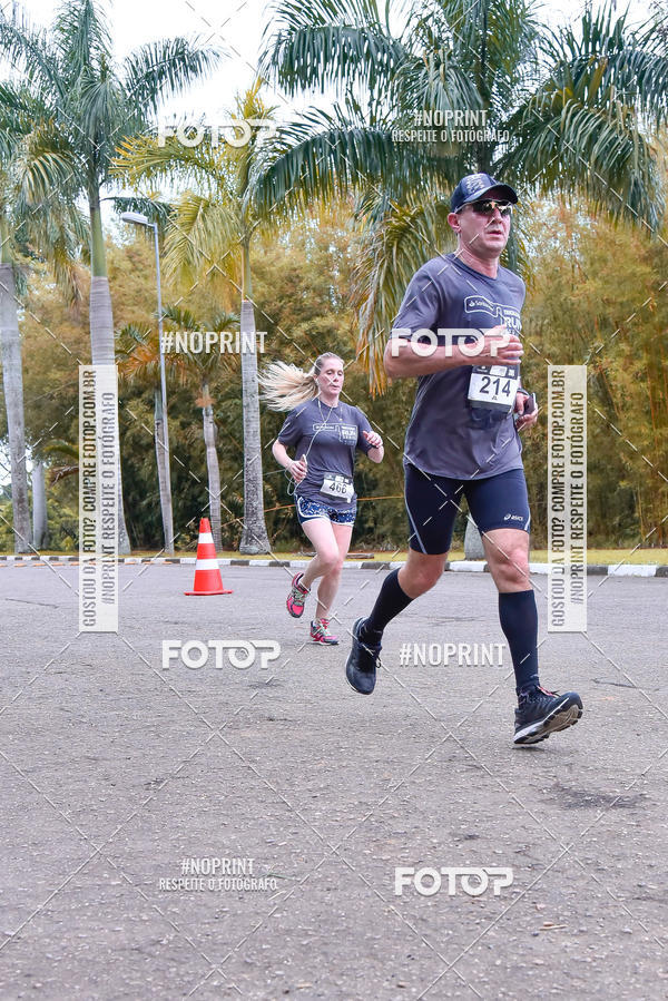 Buy your photos of the eventSantander Track & Field Run Series - Plaza Sul - Jardim Botnico on Fotop