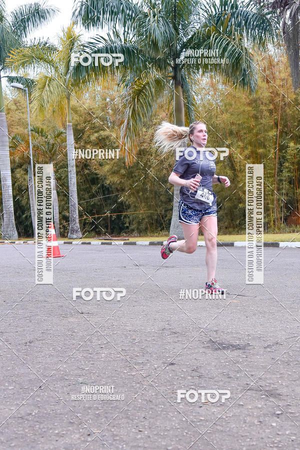 Buy your photos of the eventSantander Track & Field Run Series - Plaza Sul - Jardim Botnico on Fotop