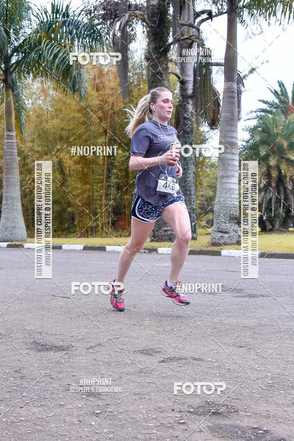 Buy your photos of the eventSantander Track & Field Run Series - Plaza Sul - Jardim Botnico on Fotop