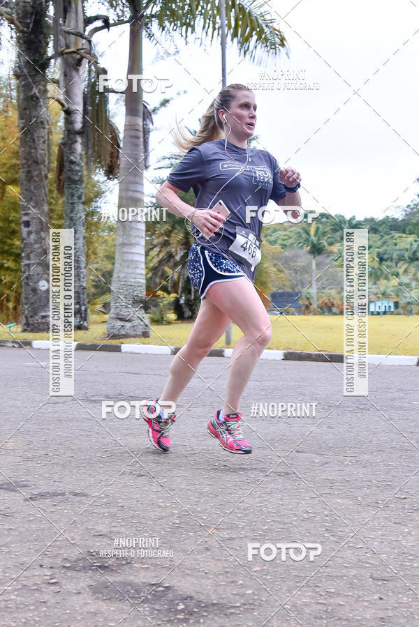 Buy your photos of the eventSantander Track & Field Run Series - Plaza Sul - Jardim Botnico on Fotop