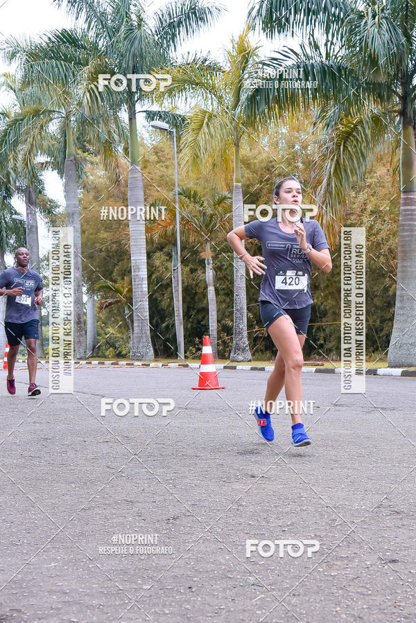 Buy your photos of the eventSantander Track & Field Run Series - Plaza Sul - Jardim Botnico on Fotop