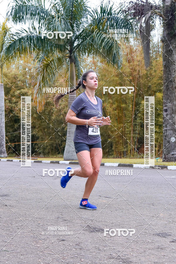 Buy your photos of the eventSantander Track & Field Run Series - Plaza Sul - Jardim Botnico on Fotop