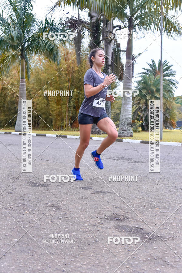 Buy your photos of the eventSantander Track & Field Run Series - Plaza Sul - Jardim Botnico on Fotop